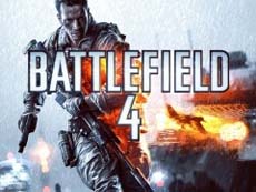 ���������꡼ No.009�Υ���ͥ������ / 4Gamer��1���֤򿶤��֤��Weekly 4Gamer��2019ǯ11��3����11��9��