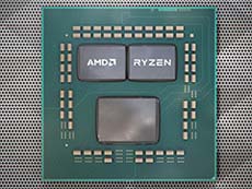 ���������꡼ No.010�Υ���ͥ������ / 4Gamer��1���֤򿶤��֤��Weekly 4Gamer��2019ǯ11��3����11��9��