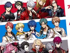 ���������꡼ No.011�Υ���ͥ������ / 4Gamer��1���֤򿶤��֤��Weekly 4Gamer��2019ǯ11��3����11��9��