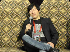 ���������꡼ No.012�Υ���ͥ������ / 4Gamer��1���֤򿶤��֤��Weekly 4Gamer��2019ǯ11��3����11��9��