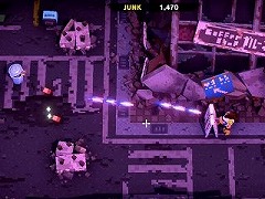 ���������꡼ No.015�Υ���ͥ������ / 4Gamer��1���֤򿶤��֤��Weekly 4Gamer��2019ǯ11��3����11��9��