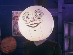 ���������꡼ No.016�Υ���ͥ������ / 4Gamer��1���֤򿶤��֤��Weekly 4Gamer��2019ǯ11��3����11��9��