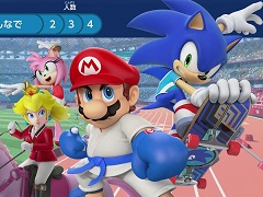 ���������꡼ No.017�Υ���ͥ������ / 4Gamer��1���֤򿶤��֤��Weekly 4Gamer��2019ǯ11��3����11��9��