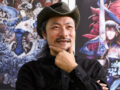 ���������꡼ No.019�Υ���ͥ������ / 4Gamer��1���֤򿶤��֤��Weekly 4Gamer��2019ǯ11��3����11��9��