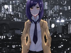 ���������꡼ No.020�Υ���ͥ������ / 4Gamer��1���֤򿶤��֤��Weekly 4Gamer��2019ǯ11��3����11��9��