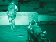 ���������꡼ No.021�Υ���ͥ������ / 4Gamer��1���֤򿶤��֤��Weekly 4Gamer��2019ǯ11��3����11��9��