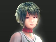 ���������꡼ No.022�Υ���ͥ������ / 4Gamer��1���֤򿶤��֤��Weekly 4Gamer��2019ǯ11��3����11��9��