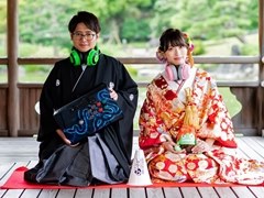 ���������꡼ No.032�Υ���ͥ������ / 4Gamer��1���֤򿶤��֤��Weekly 4Gamer��2019ǯ11��3����11��9��