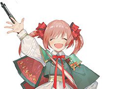 ���������꡼ No.033�Υ���ͥ������ / 4Gamer��1���֤򿶤��֤��Weekly 4Gamer��2019ǯ11��3����11��9��