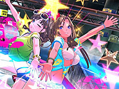 ���������꡼ No.034�Υ���ͥ������ / 4Gamer��1���֤򿶤��֤��Weekly 4Gamer��2019ǯ11��3����11��9��