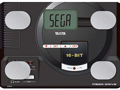 ���������꡼ No.035�Υ���ͥ������ / 4Gamer��1���֤򿶤��֤��Weekly 4Gamer��2019ǯ11��3����11��9��