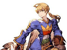 ���������꡼ No.007�Υ���ͥ������ / 4Gamer��1���֤򿶤��֤��Weekly 4Gamer��2019ǯ11��10����11��16��