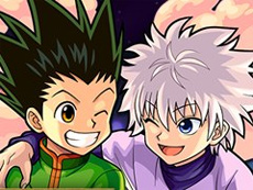 ���������꡼ No.008�Υ���ͥ������ / 4Gamer��1���֤򿶤��֤��Weekly 4Gamer��2019ǯ11��10����11��16��