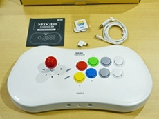 ���������꡼ No.009�Υ���ͥ������ / 4Gamer��1���֤򿶤��֤��Weekly 4Gamer��2019ǯ11��10����11��16��