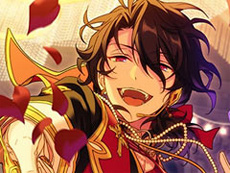 ���������꡼ No.010�Υ���ͥ������ / 4Gamer��1���֤򿶤��֤��Weekly 4Gamer��2019ǯ11��10����11��16��