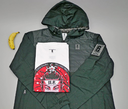 ���������꡼ No.012�Υ���ͥ������ / 4Gamer��1���֤򿶤��֤��Weekly 4Gamer��2019ǯ11��10����11��16��