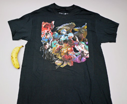 ���������꡼ No.013�Υ���ͥ������ / 4Gamer��1���֤򿶤��֤��Weekly 4Gamer��2019ǯ11��10����11��16��