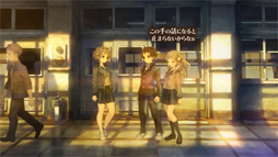 ���������꡼ No.020�Υ���ͥ������ / 4Gamer��1���֤򿶤��֤��Weekly 4Gamer��2019ǯ11��10����11��16��