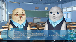 ���������꡼ No.022�Υ���ͥ������ / 4Gamer��1���֤򿶤��֤��Weekly 4Gamer��2019ǯ11��10����11��16��