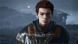 ���������꡼ No.023�Υ���ͥ������ / 4Gamer��1���֤򿶤��֤��Weekly 4Gamer��2019ǯ11��10����11��16��