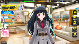 ���������꡼ No.026�Υ���ͥ������ / 4Gamer��1���֤򿶤��֤��Weekly 4Gamer��2019ǯ11��10����11��16��