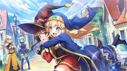 ���������꡼ No.027�Υ���ͥ������ / 4Gamer��1���֤򿶤��֤��Weekly 4Gamer��2019ǯ11��10����11��16��