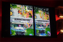 ���������꡼ No.029�Υ���ͥ������ / 4Gamer��1���֤򿶤��֤��Weekly 4Gamer��2019ǯ11��10����11��16��