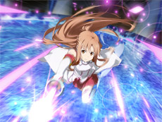 ���������꡼ No.002�Υ���ͥ������ / 4Gamer��1���֤򿶤��֤��Weekly 4Gamer��2019ǯ11��17����11��23��