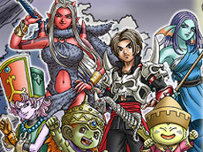 ���������꡼ No.003�Υ���ͥ������ / 4Gamer��1���֤򿶤��֤��Weekly 4Gamer��2019ǯ11��17����11��23��