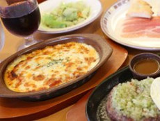 ���������꡼ No.005�Υ���ͥ������ / 4Gamer��1���֤򿶤��֤��Weekly 4Gamer��2019ǯ11��17����11��23��