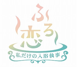 ���������꡼ No.018�Υ���ͥ������ / 4Gamer��1���֤򿶤��֤��Weekly 4Gamer��2019ǯ11��17����11��23��