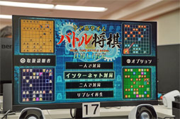 ���������꡼ No.020�Υ���ͥ������ / 4Gamer��1���֤򿶤��֤��Weekly 4Gamer��2019ǯ11��17����11��23��