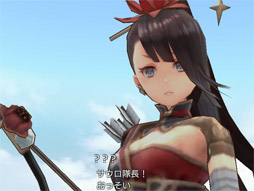 ���������꡼ No.026�Υ���ͥ������ / 4Gamer��1���֤򿶤��֤��Weekly 4Gamer��2019ǯ11��17����11��23��