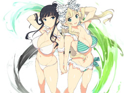 ���������꡼ No.027�Υ���ͥ������ / 4Gamer��1���֤򿶤��֤��Weekly 4Gamer��2019ǯ11��17����11��23��