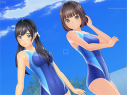 ���������꡼ No.029�Υ���ͥ������ / 4Gamer��1���֤򿶤��֤��Weekly 4Gamer��2019ǯ11��17����11��23��