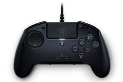 ���������꡼ No.003�Υ���ͥ������ / 4Gamer��1���֤򿶤��֤��Weekly 4Gamer��2019ǯ11��24����11��30��