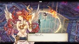 ���������꡼ No.005�Υ���ͥ������ / 4Gamer��1���֤򿶤��֤��Weekly 4Gamer��2019ǯ11��24����11��30��