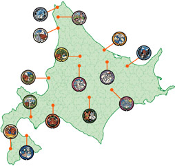 ���������꡼ No.006�Υ���ͥ������ / 4Gamer��1���֤򿶤��֤��Weekly 4Gamer��2019ǯ11��24����11��30��