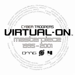 ���������꡼ No.008�Υ���ͥ������ / 4Gamer��1���֤򿶤��֤��Weekly 4Gamer��2019ǯ11��24����11��30��