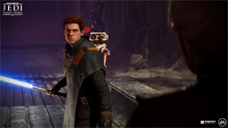 ���������꡼ No.009�Υ���ͥ������ / 4Gamer��1���֤򿶤��֤��Weekly 4Gamer��2019ǯ11��24����11��30��