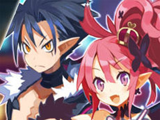 ���������꡼ No.014�Υ���ͥ������ / 4Gamer��1���֤򿶤��֤��Weekly 4Gamer��2019ǯ11��24����11��30��