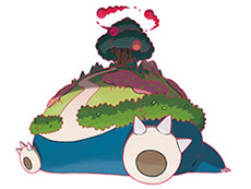 ���������꡼ No.015�Υ���ͥ������ / 4Gamer��1���֤򿶤��֤��Weekly 4Gamer��2019ǯ11��24����11��30��