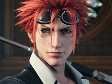 ���������꡼ No.016�Υ���ͥ������ / 4Gamer��1���֤򿶤��֤��Weekly 4Gamer��2019ǯ11��24����11��30��