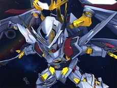 ���������꡼ No.017�Υ���ͥ������ / 4Gamer��1���֤򿶤��֤��Weekly 4Gamer��2019ǯ11��24����11��30��