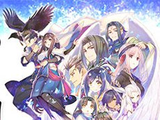 ���������꡼ No.018�Υ���ͥ������ / 4Gamer��1���֤򿶤��֤��Weekly 4Gamer��2019ǯ11��24����11��30��