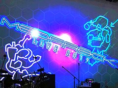 ���������꡼ No.020�Υ���ͥ������ / 4Gamer��1���֤򿶤��֤��Weekly 4Gamer��2019ǯ11��24����11��30��