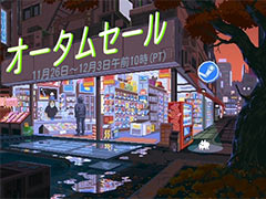 ���������꡼ No.022�Υ���ͥ������ / 4Gamer��1���֤򿶤��֤��Weekly 4Gamer��2019ǯ11��24����11��30��