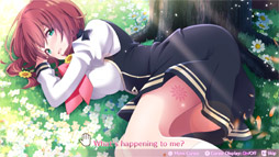 ���������꡼ No.024�Υ���ͥ������ / 4Gamer��1���֤򿶤��֤��Weekly 4Gamer��2019ǯ11��24����11��30��