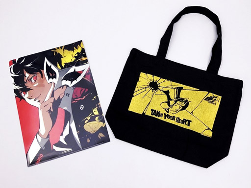 ���������꡼ No.028�Υ���ͥ������ / 4Gamer��1���֤򿶤��֤��Weekly 4Gamer��2019ǯ11��24����11��30��