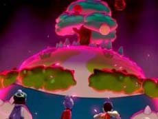 ���������꡼ No.003�Υ���ͥ������ / 4Gamer��1���֤򿶤��֤��Weekly 4Gamer��2019ǯ12��1����12��7��